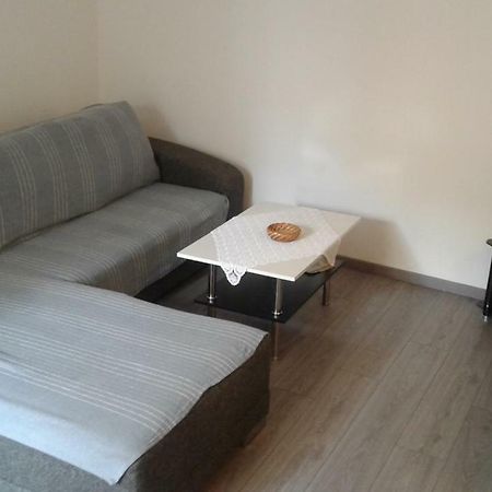Apartmani Maric سيلتسي المظهر الخارجي الصورة