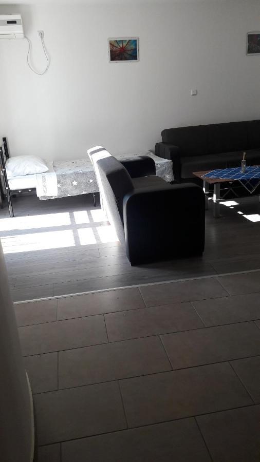 Apartmani Maric سيلتسي المظهر الخارجي الصورة