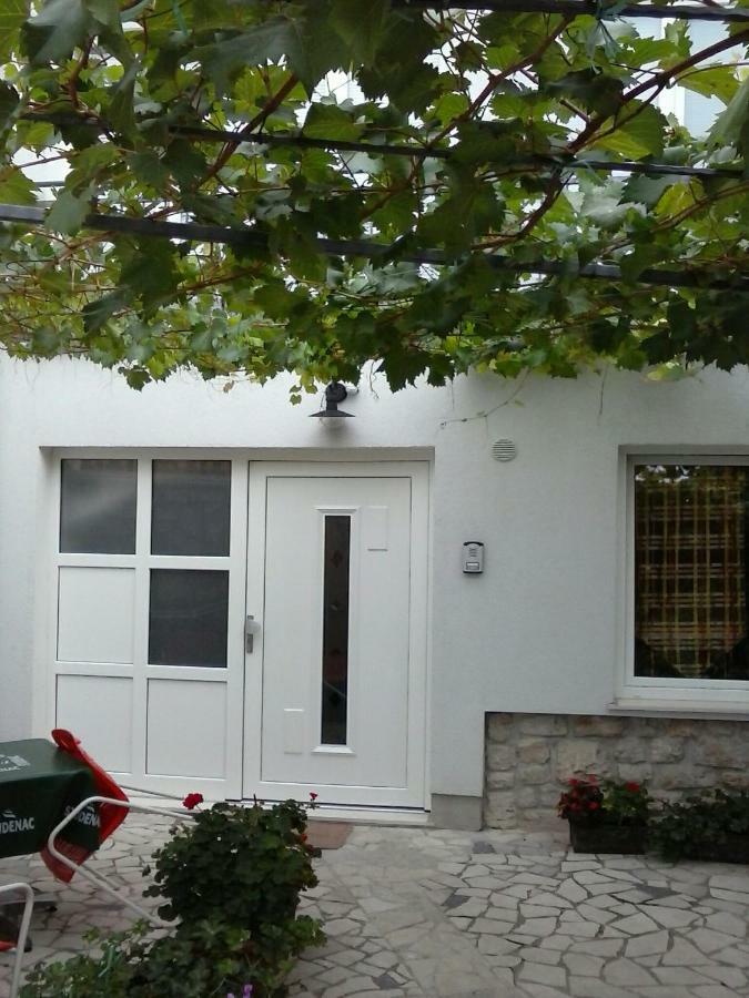 Apartmani Maric سيلتسي المظهر الخارجي الصورة