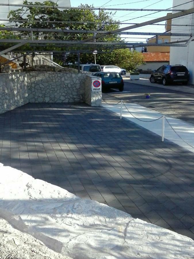 Apartmani Maric سيلتسي المظهر الخارجي الصورة
